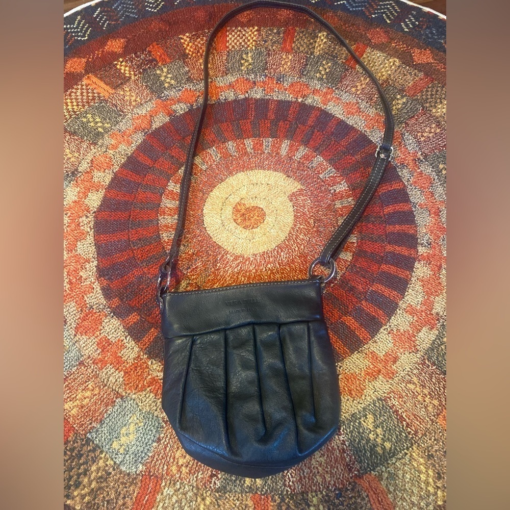 Vera Pelle Bag